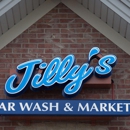 Jilly's Car Wash - Muskego - Car Wash