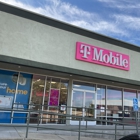 T-Mobile