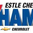 Autosmart Chevrolet - New Car Dealers