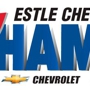 Autosmart Chevrolet