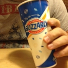 Dairy Queen