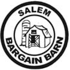 Salem Bargain Barn