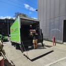 SERVPRO of Kalihi Valley - House Cleaning