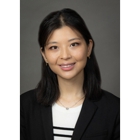 Christina Dai, MD