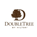 DoubleTree by Hilton Evansville - Hotels