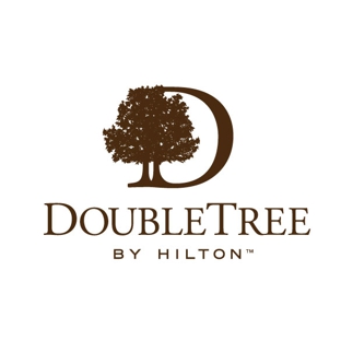 DoubleTree by Hilton Ann Arbor North - Ann Arbor, MI