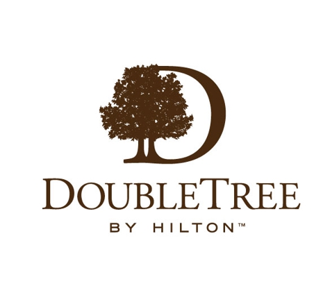 DoubleTree by Hilton Birmingham Perimeter Park - Birmingham, AL