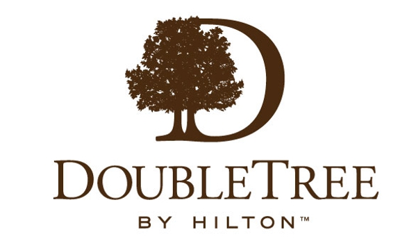 DoubleTree by Hilton Washington DC North/Gaithersburg - Gaithersburg, MD