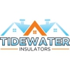 Tidewater Insulators gallery