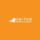 United Construction Group