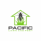 Pacific Lawn & Pest