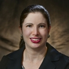 Dr. Samantha L. Kanarek, DO, MS gallery