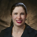 Dr. Samantha L. Kanarek, DO, MS - Physicians & Surgeons