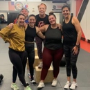 Crunch Fitness - Kenwood - Health Clubs