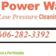 Scott's Power Washing & Roof Cleaning