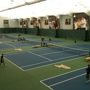 Schwartz Tennis Center
