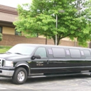 King Limousine - Airport Transportation