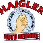 Haigler's Automotive