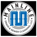 Mainline Drain & Sewer Cleaning - Sewer Cleaners & Repairers