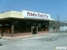 Fred's Fish Fry - Seafood Restaurants