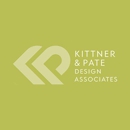 Kittner & Pate Design Associates - Building Designers