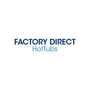 Factory Direct Hot Tubs