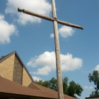 Trinity United Methodist Church