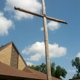 Trinity United Methodist Church