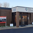 Norton Children's Medical Group - Stonestreet