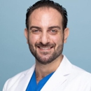 Naiem T. Issa, MD, PhD - Physicians & Surgeons, Dermatology