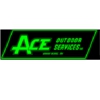 Ace Outdoor Services gallery
