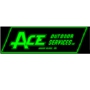 Ace Outdoor Services