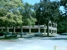 STM & Associates - Architectural Engineers