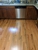 Floor Coverings International Chapel Hill - Flooring Contractors
