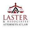 Laster & Associates LLC gallery