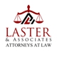 Laster & Associates LLC