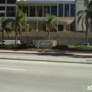 Castle Beach X Club Condominium Office Association - Condominium Management