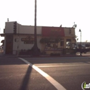 Cafe Antoine - American Restaurants