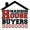 Madison House Buyers LLC gallery