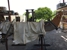 South Texas Welding Repair - Welders