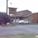 Prime Property Management - CLOSED