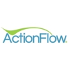 ActionFlow gallery