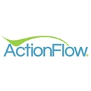 ActionFlow - Computer Software & Services