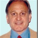 Dr. Michael J Macksood, DO - Physicians & Surgeons, Urology