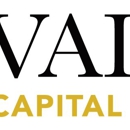Palm Capital Funding - Financial Services