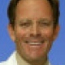Dr. David Gene Haddock, MD - Physicians & Surgeons