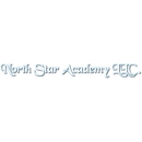 North Star Academy Of Lexington - Educational Services