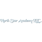 North Star Academy Of Lexington
