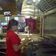 Tinley Park Gyros Inc