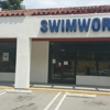 Conejo Swimworks gallery